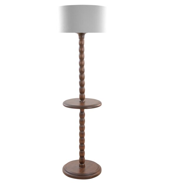 Albero Floor Lamp (Price for each)