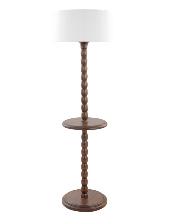 Albero Floor Lamp (Price for each)
