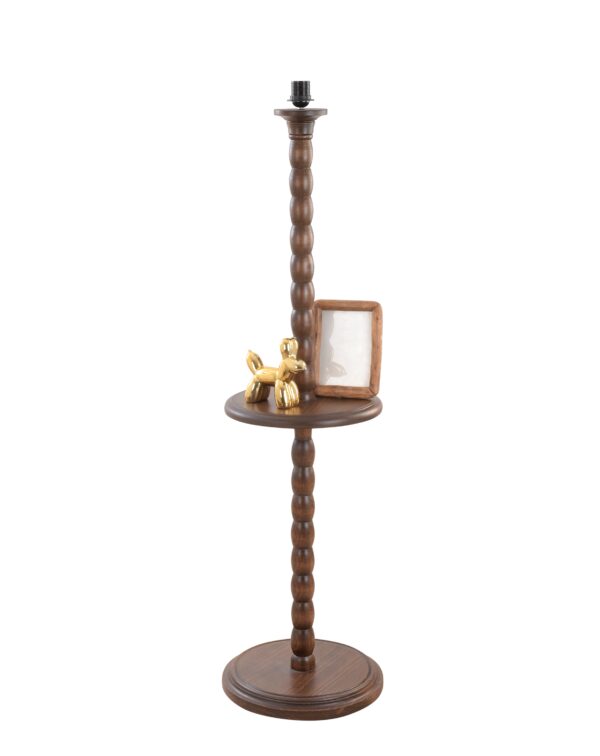 Albero Floor Lamp (Price for each)
