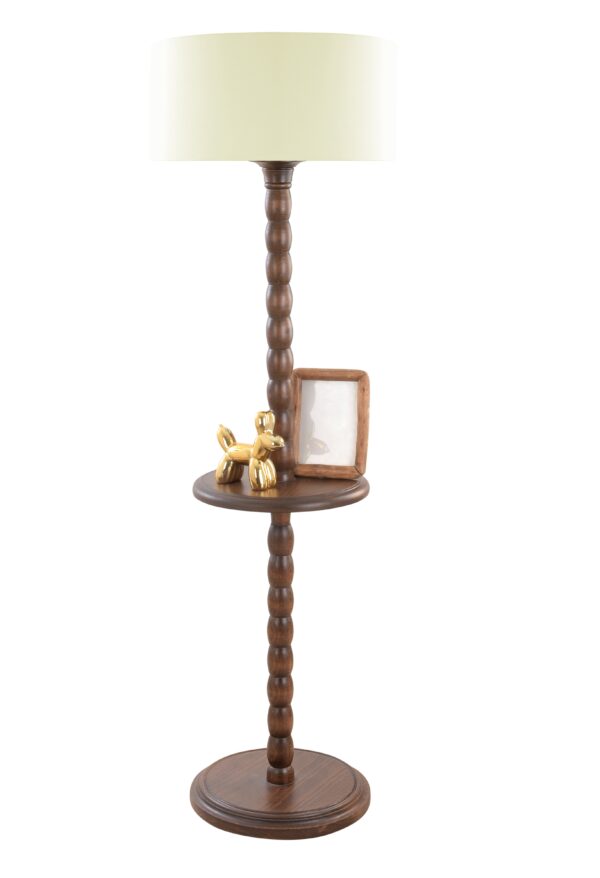 Albero Floor Lamp (Price for each)