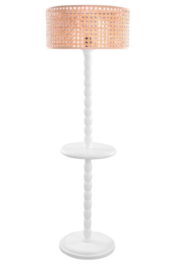 Albero Floor Lamp (Price for each)