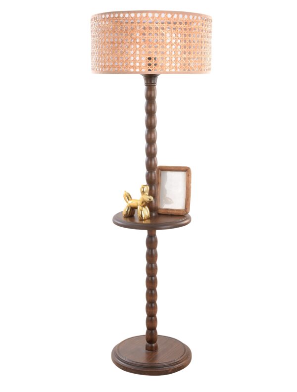 Albero Floor Lamp (Price for each)