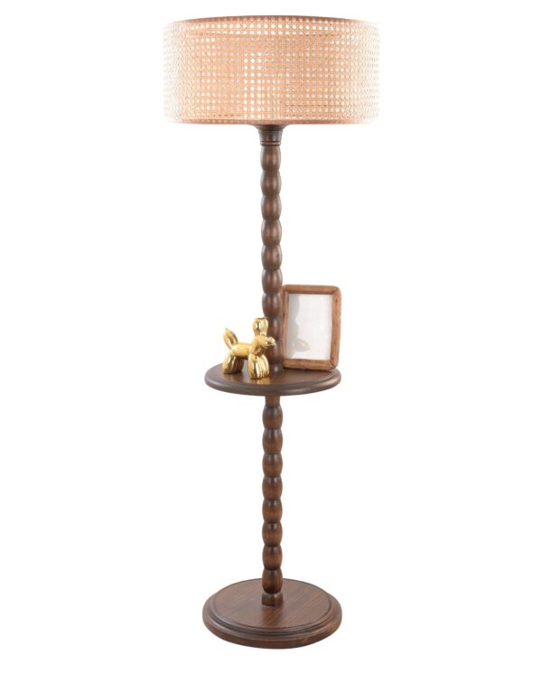 Albero Floor Lamp (Price for each)