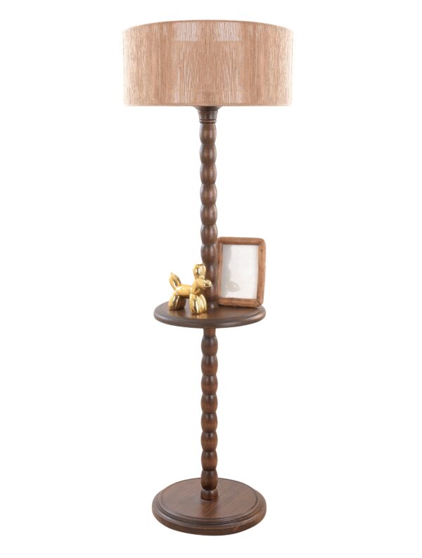Albero Floor Lamp (Price for each)