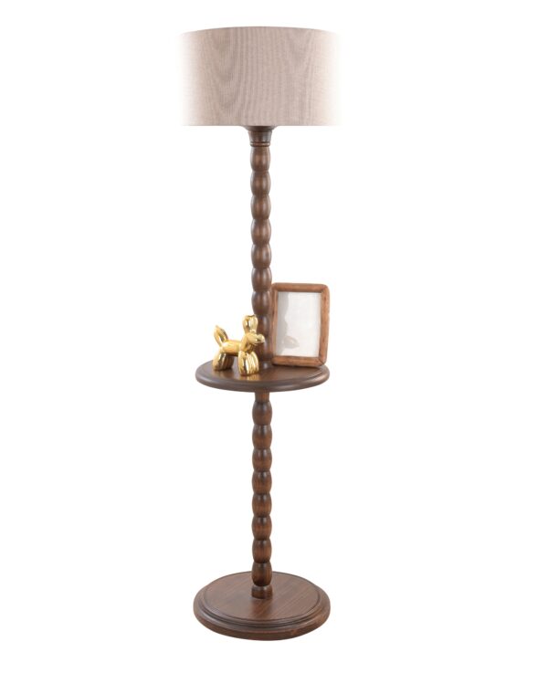 Albero Floor Lamp (Price for each)