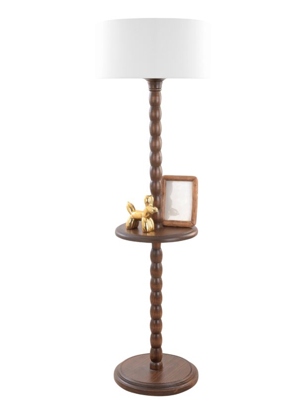 Albero Floor Lamp (Price for each)