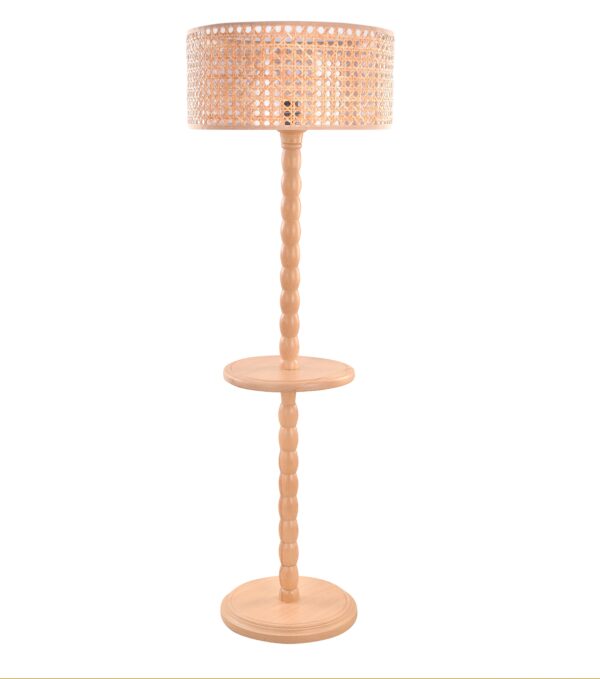 Albero Floor Lamp (Price for each)