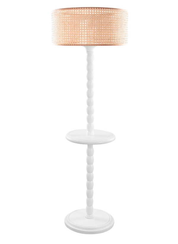 Albero Floor Lamp (Price for each)