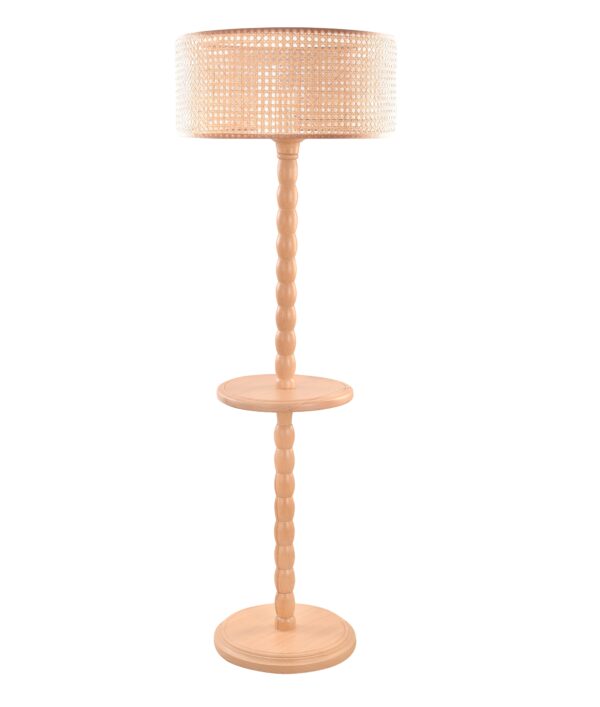 Albero Floor Lamp (Price for each)