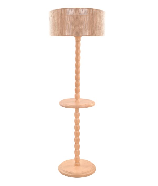 Albero Floor Lamp (Price for each)