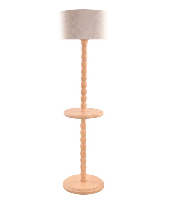Albero Floor Lamp (Price for each)