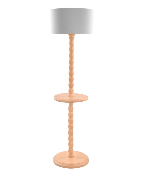 Albero Floor Lamp (Price for each)