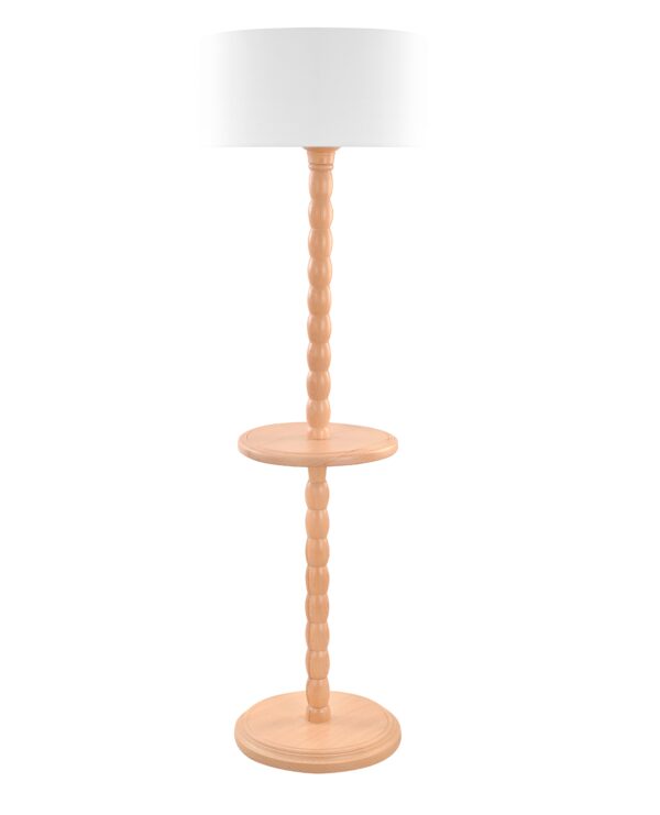 Albero Floor Lamp (Price for each)
