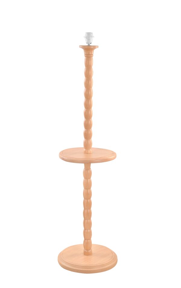 Albero Floor Lamp (Price for each)