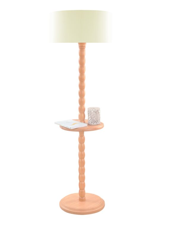 Albero Floor Lamp (Price for each)
