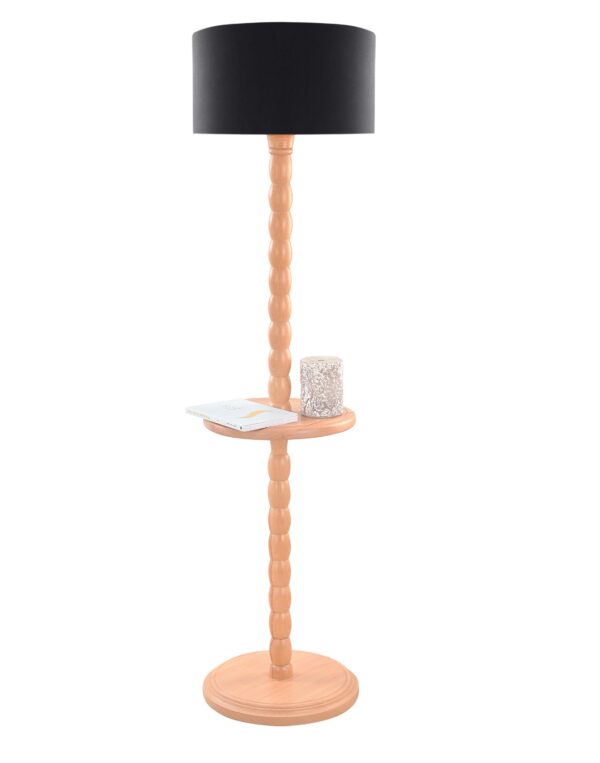 Albero Floor Lamp (Price for each)
