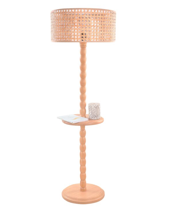 Albero Floor Lamp (Price for each)