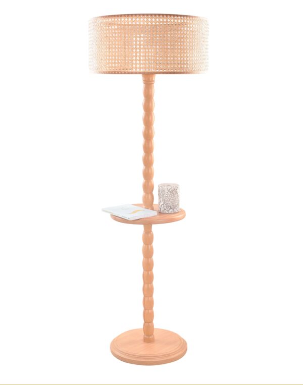 Albero Floor Lamp (Price for each)