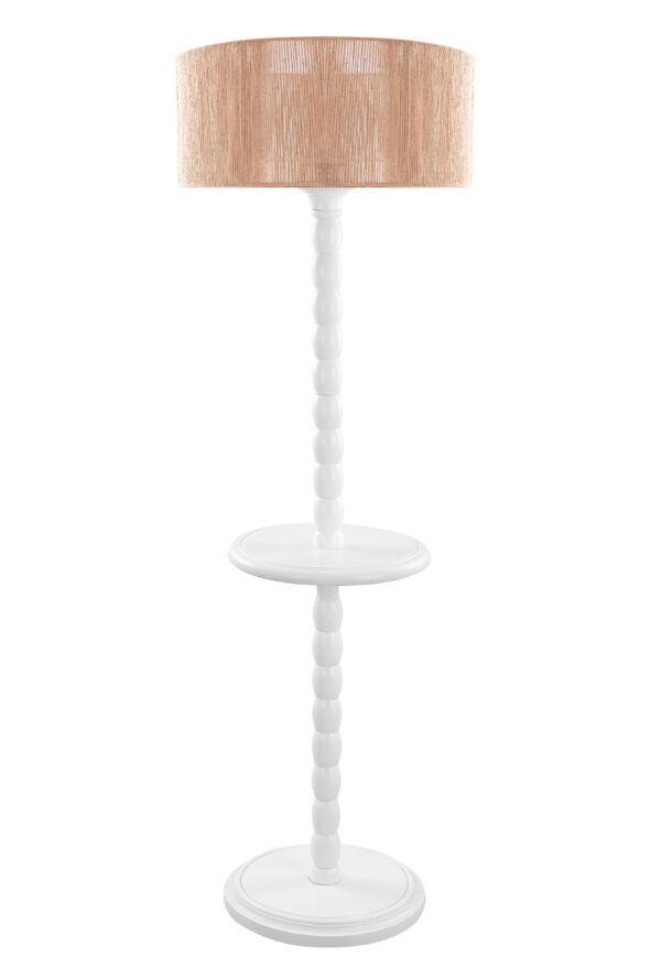 Albero Floor Lamp (Price for each)