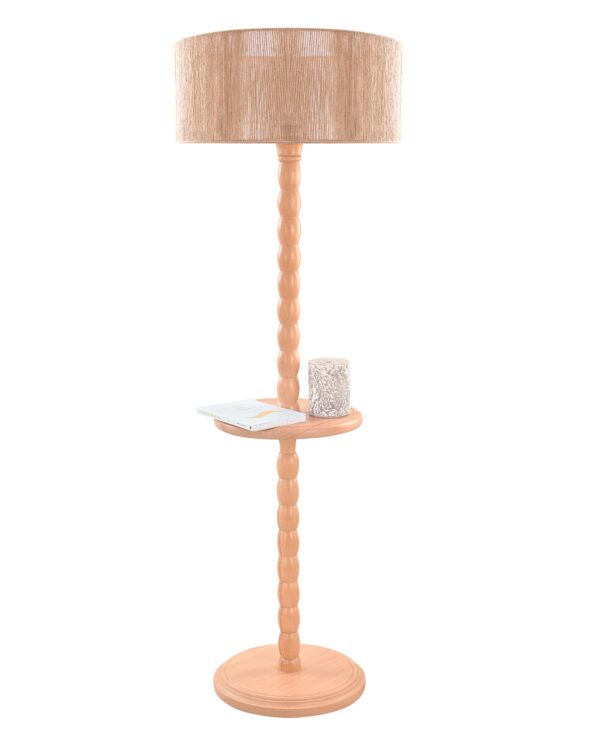 Albero Floor Lamp (Price for each)