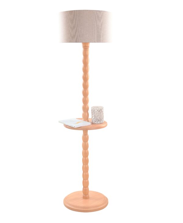 Albero Floor Lamp (Price for each)
