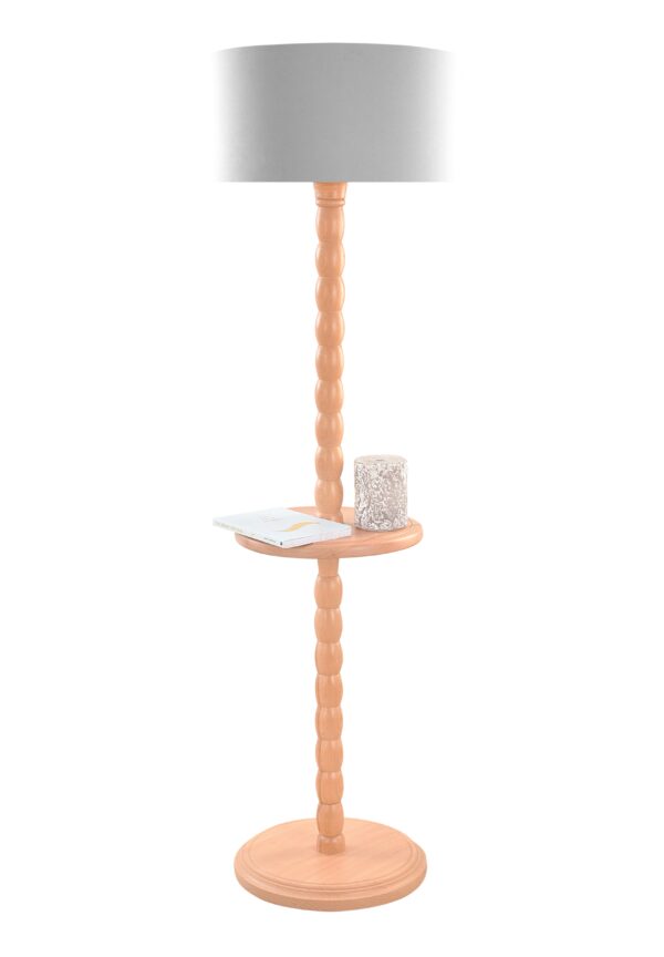 Albero Floor Lamp (Price for each)