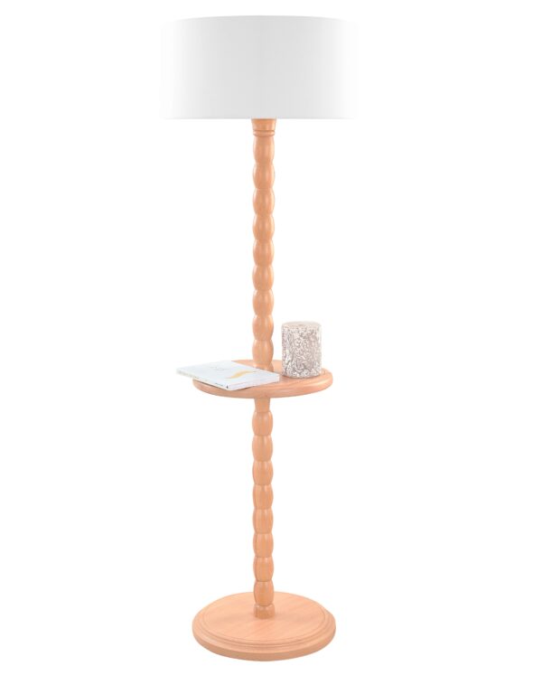 Albero Floor Lamp (Price for each)