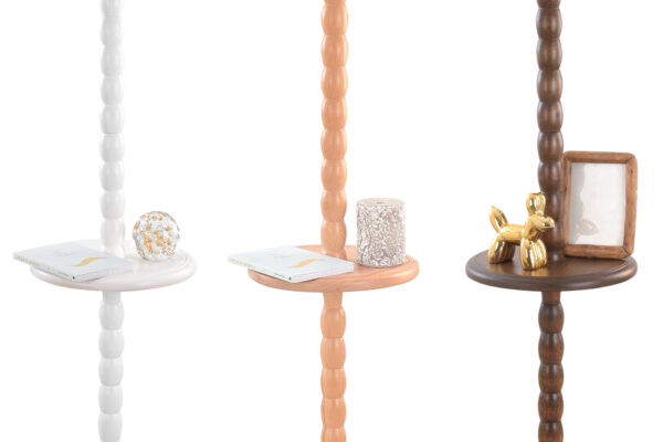 Albero Floor Lamp (Price for each)
