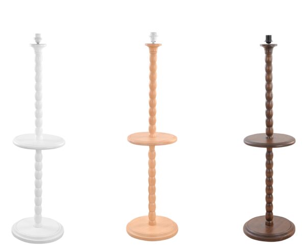 Albero Floor Lamp (Price for each)