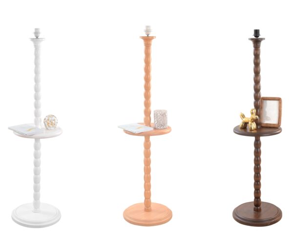 Albero Floor Lamp (Price for each)