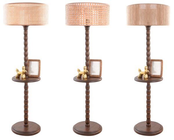 Albero Floor Lamp (Price for each)