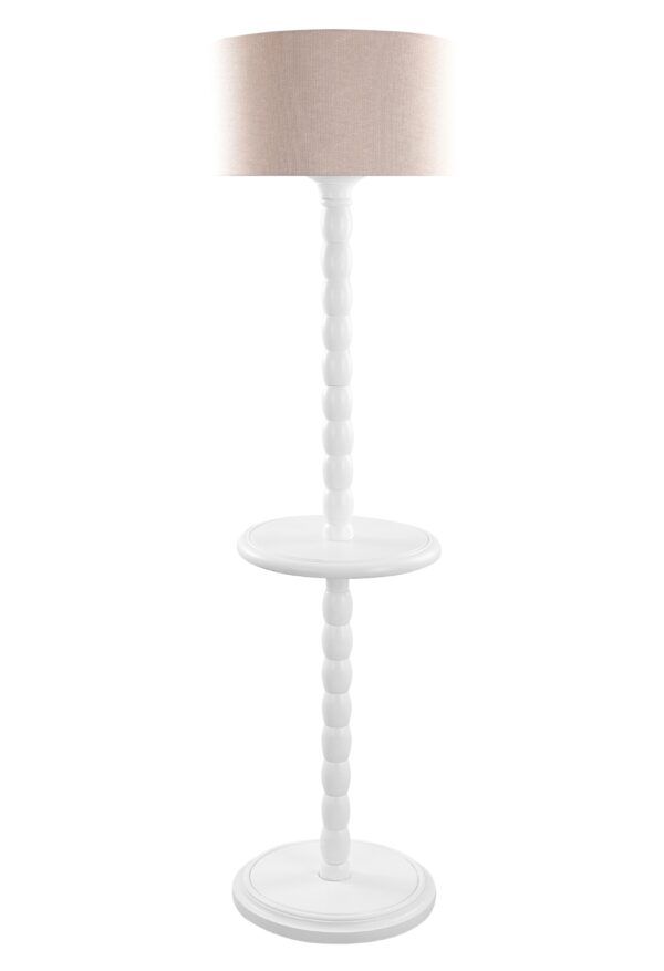 Albero Floor Lamp (Price for each)