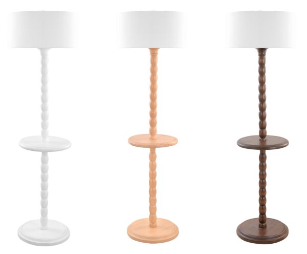 Albero Floor Lamp (Price for each)