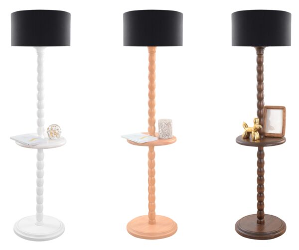 Albero Floor Lamp (Price for each)