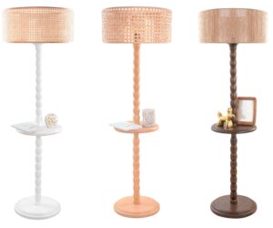 Albero Floor Lamp (Price for each)