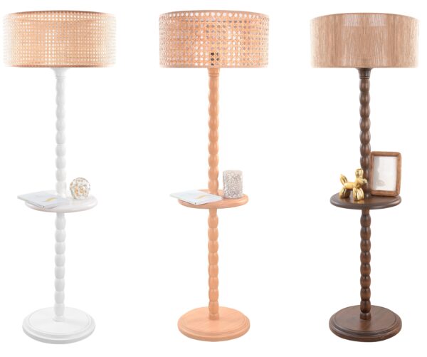 Albero Floor Lamp (Price for each)