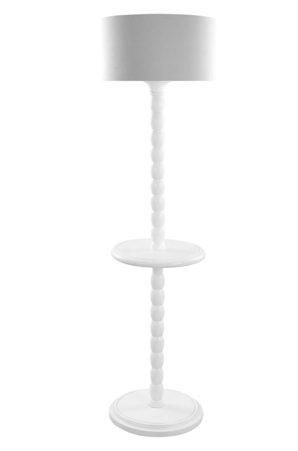 Albero Floor Lamp (Price for each)