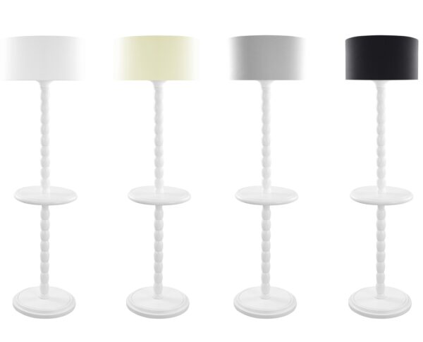 Albero Floor Lamp (Price for each)