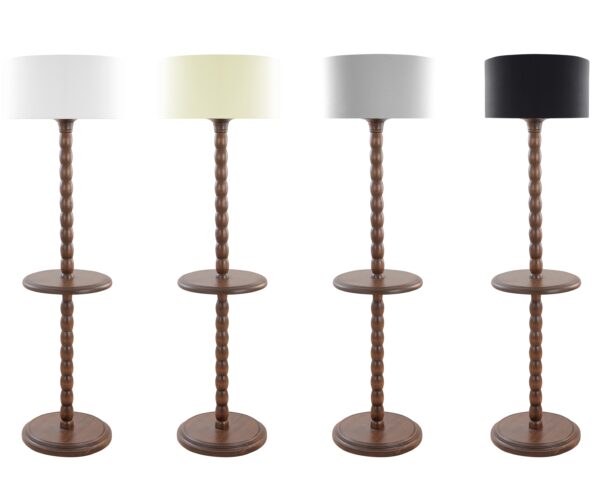 Albero Floor Lamp (Price for each)