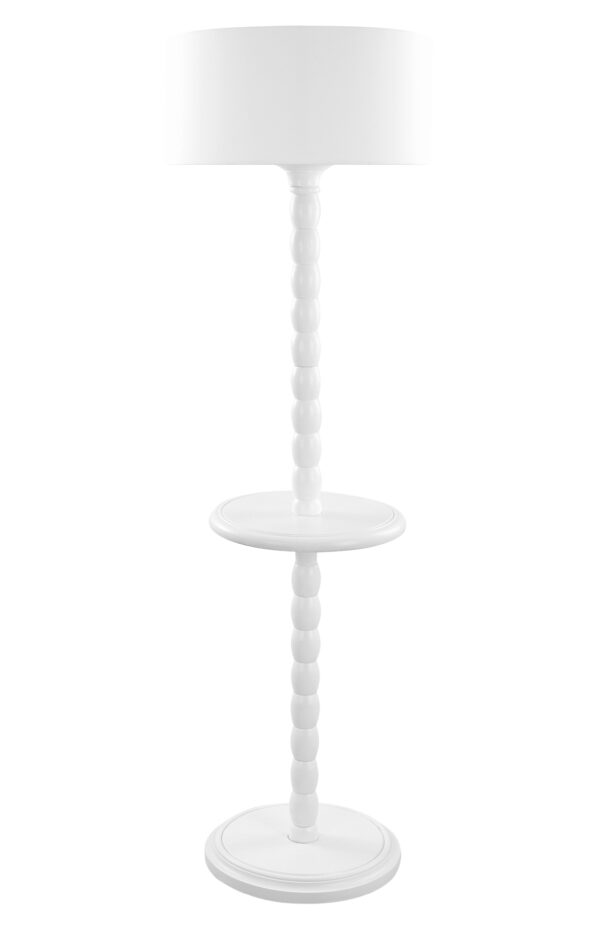 Albero Floor Lamp (Price for each)