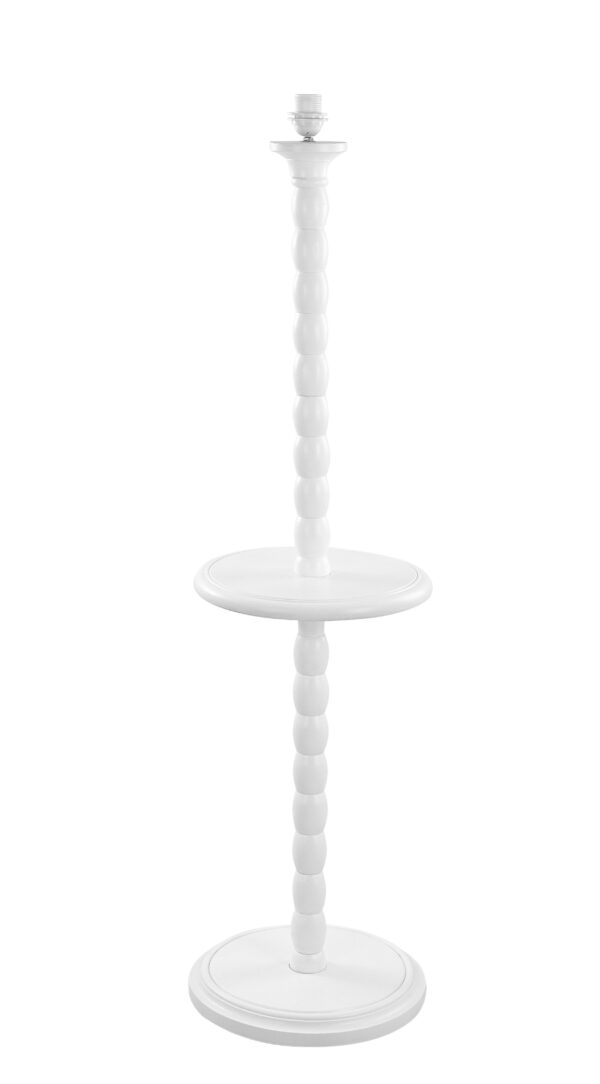 Albero Floor Lamp (Price for each)