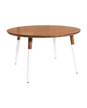 Basic walnut Coffee Table