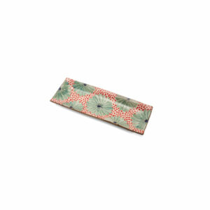 Long Daisy Tray