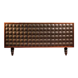 Bubble Side Board