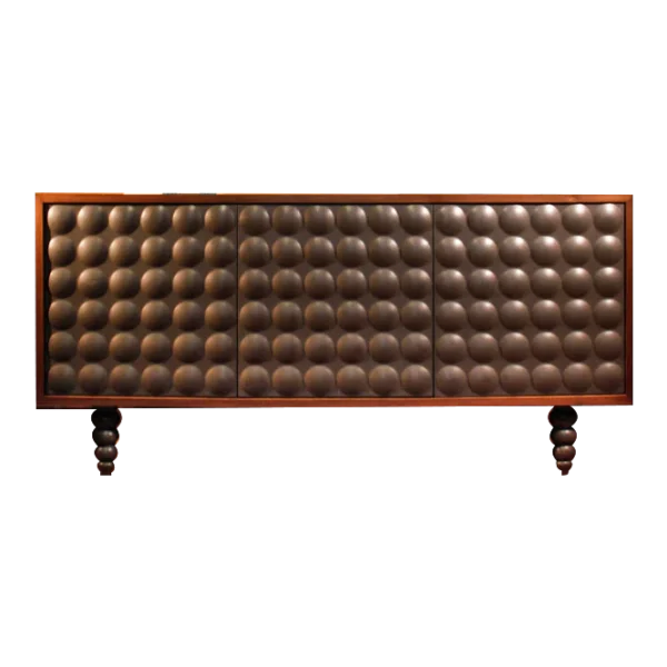 Bubble Side Board