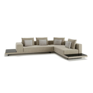 Corner Sofa Z66