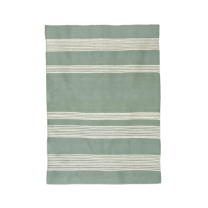 Meadow Rug - 60x90cm