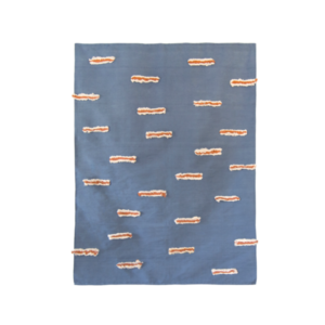 Stratus Rug - 1.0x1.5m