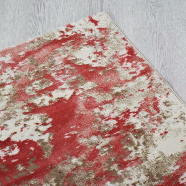 Polo Carpet - 5004