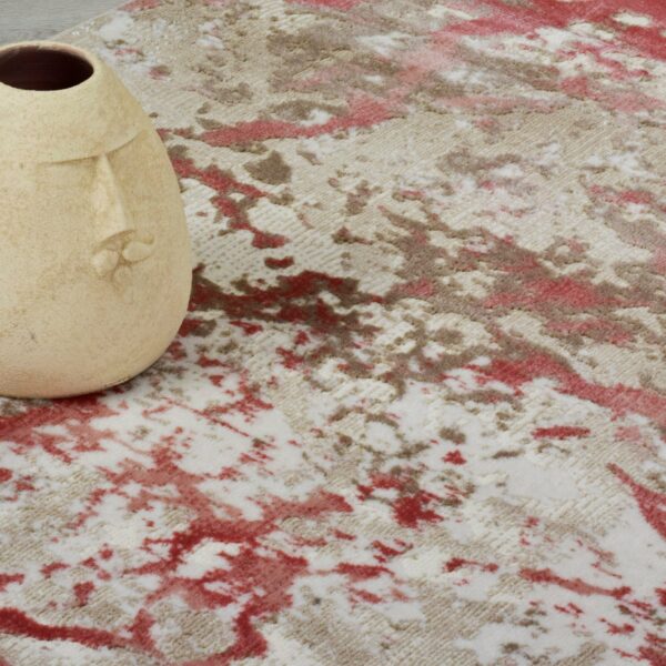Polo Carpet - 5004